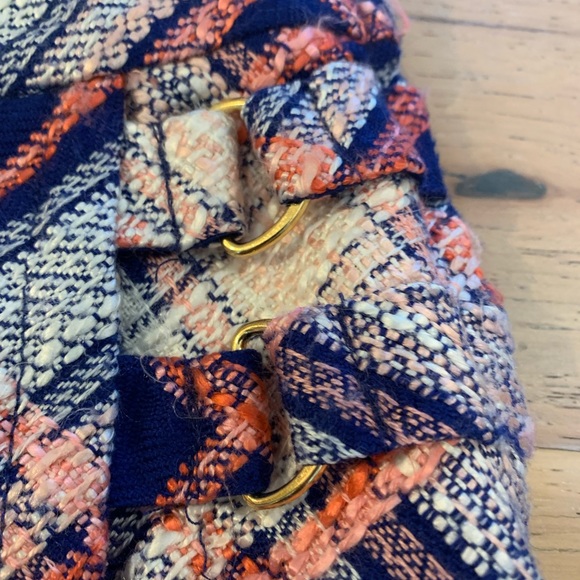 Janie and Jack Skirt - Picture 5 of 5